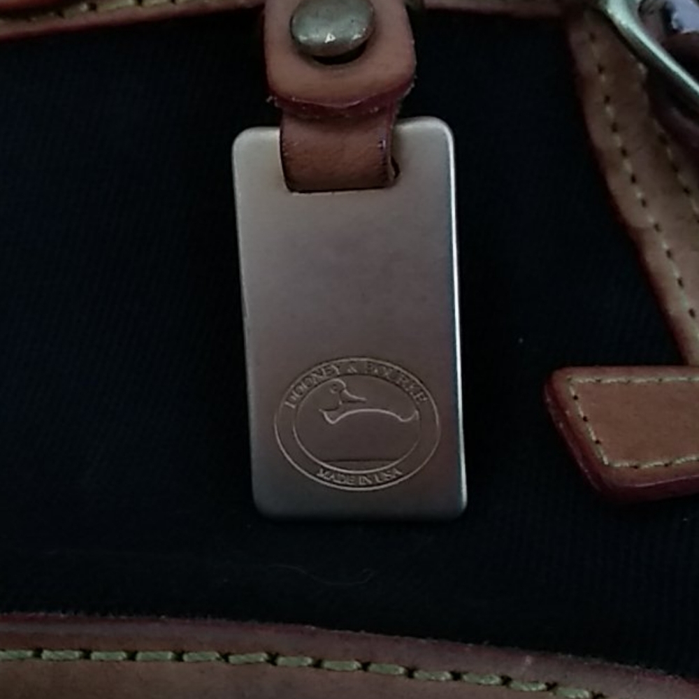 Purse - Picture 5 of 5